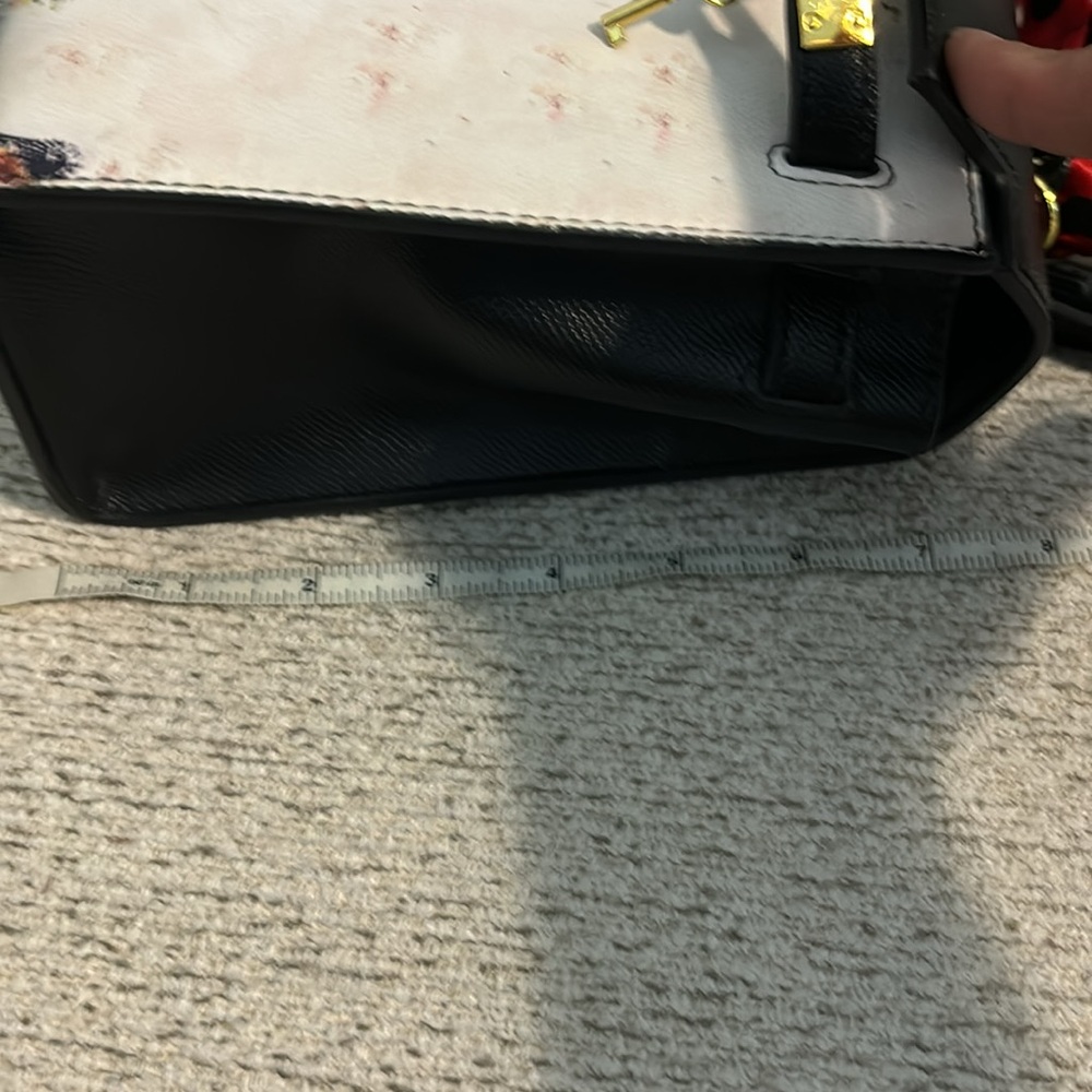 CUTE FASHION BAG - Picture 17 of 17